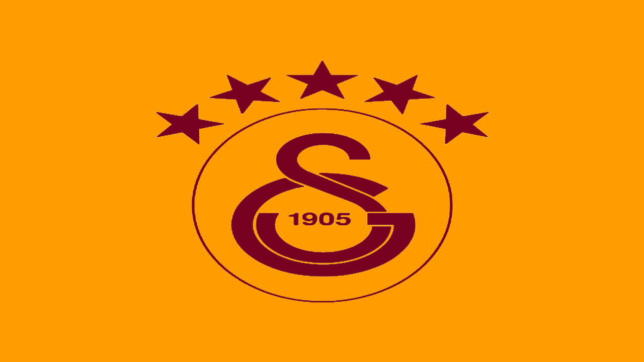 Galatasaray'da O Yıldızın Maaşına Yüzde 100 Zam
