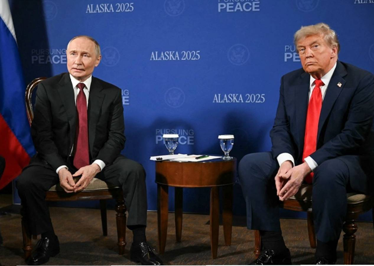 ABD'nin sabrı taştı! Moskova-Washington hattında kriz telefonu: Budapeşte zirvesi iptal edildi