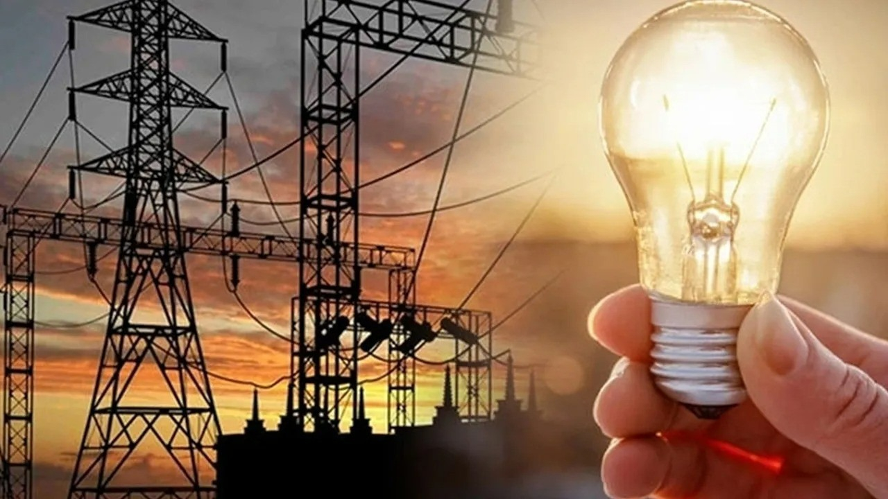 EPDK’dan yeni düzenleme! Milyonlarca aboneyi ilgilendiriyor! Yüksek elektrik tüketimi desteği kapsam dışına alındı