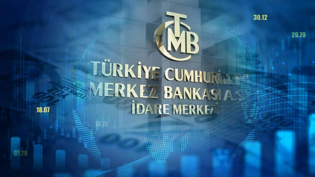 Merkez Bankası'ndan flaş Papara kararı! Faaliyet izni iptal edildi!