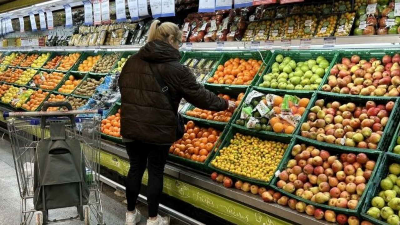 Enflasyon hesaplama yönetimi değişiyor! 2026'da yürürlüğe giriyor