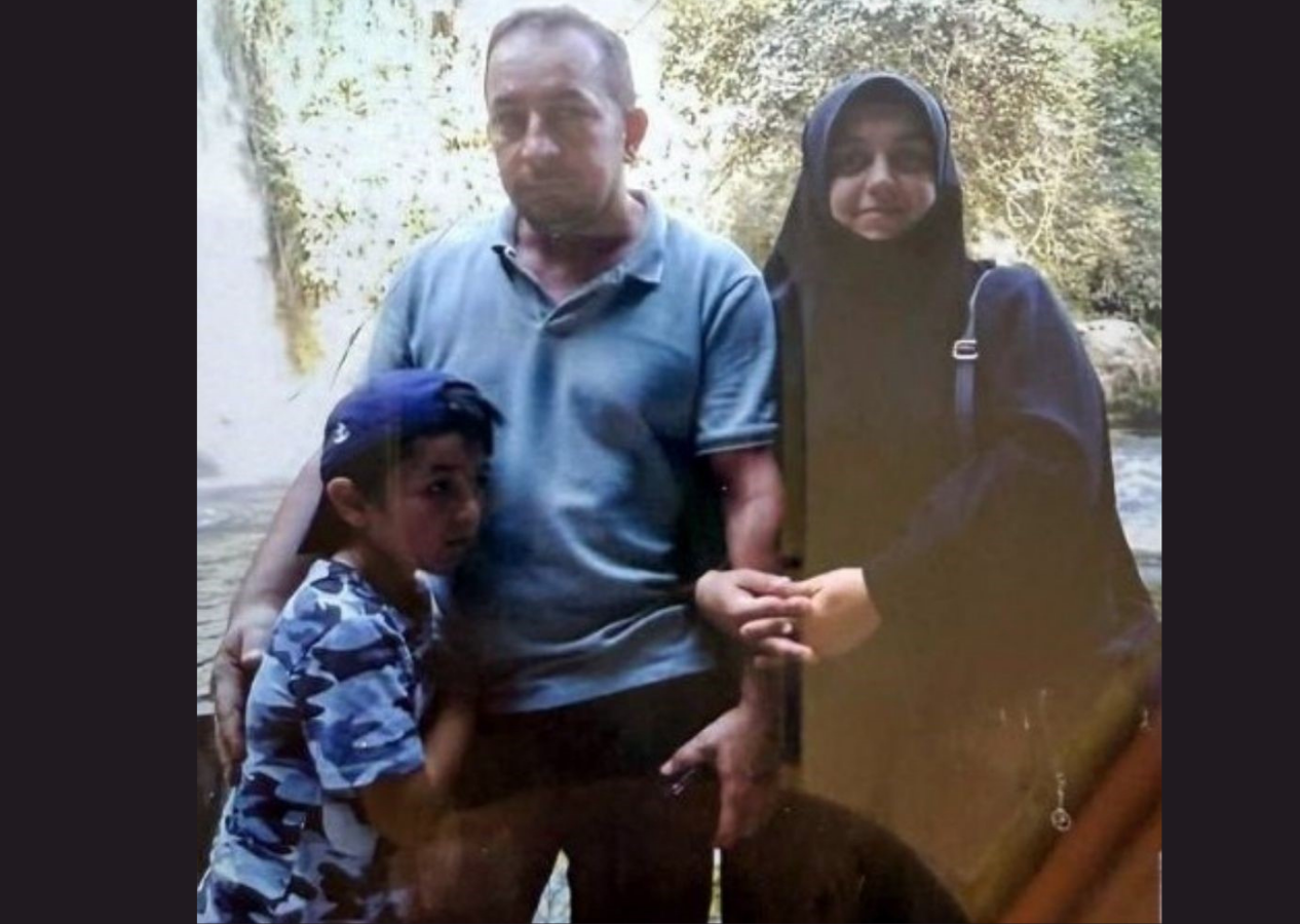 Gebze'deki çöken binada hayatını kaybeden Bilir ailesiyle ilgili kahreden detay: 2 ay sonra yeni evlerine taşınacaklardı