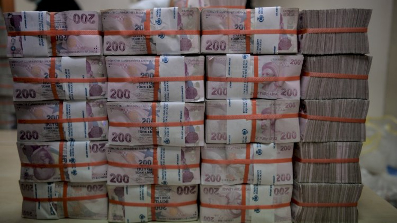 Kur korumalı mevduat tarih oluyor! Aralık'ta tamamen bitiş sinyali