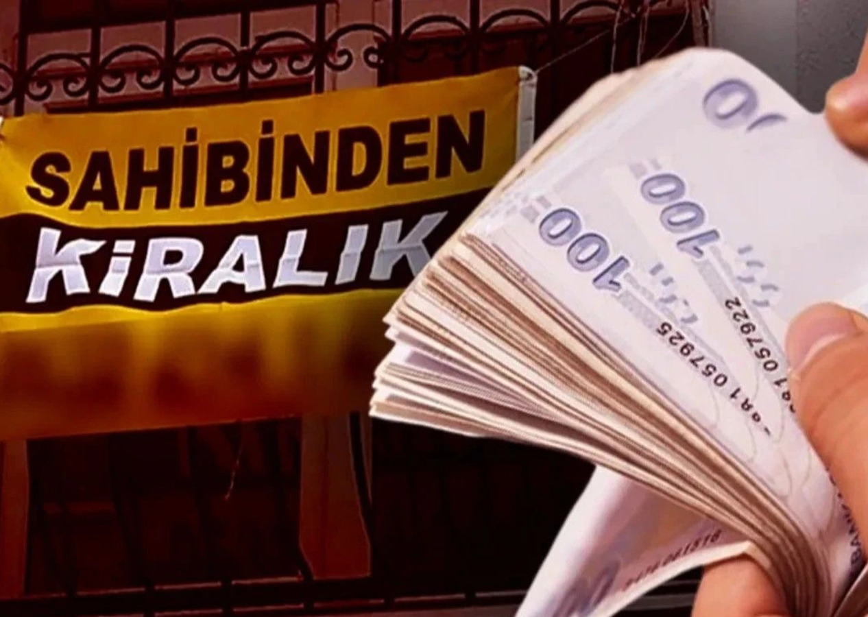 Depremler etki etti mi? İşte Marmara Bölgesi'nde en ucuz kiralar...