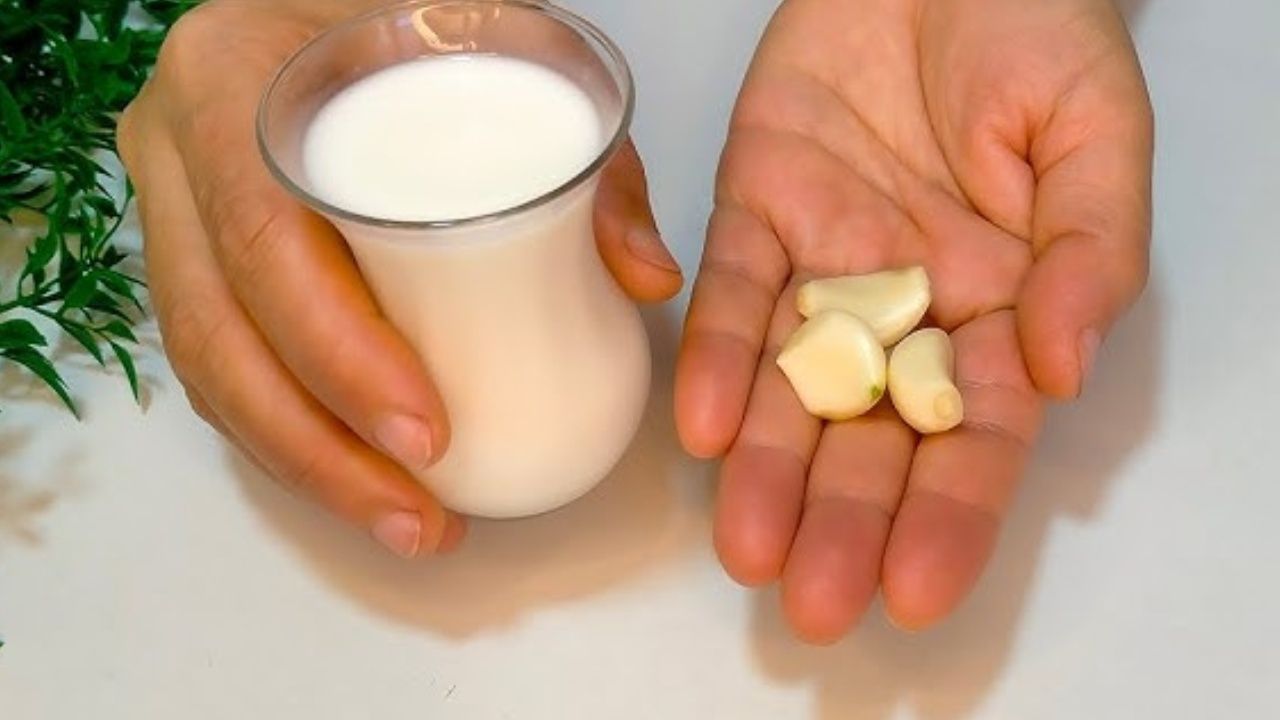 Kuru öksürüğü anına kesen doğal kür! İbni Sina da hastalarına öneriyormuş