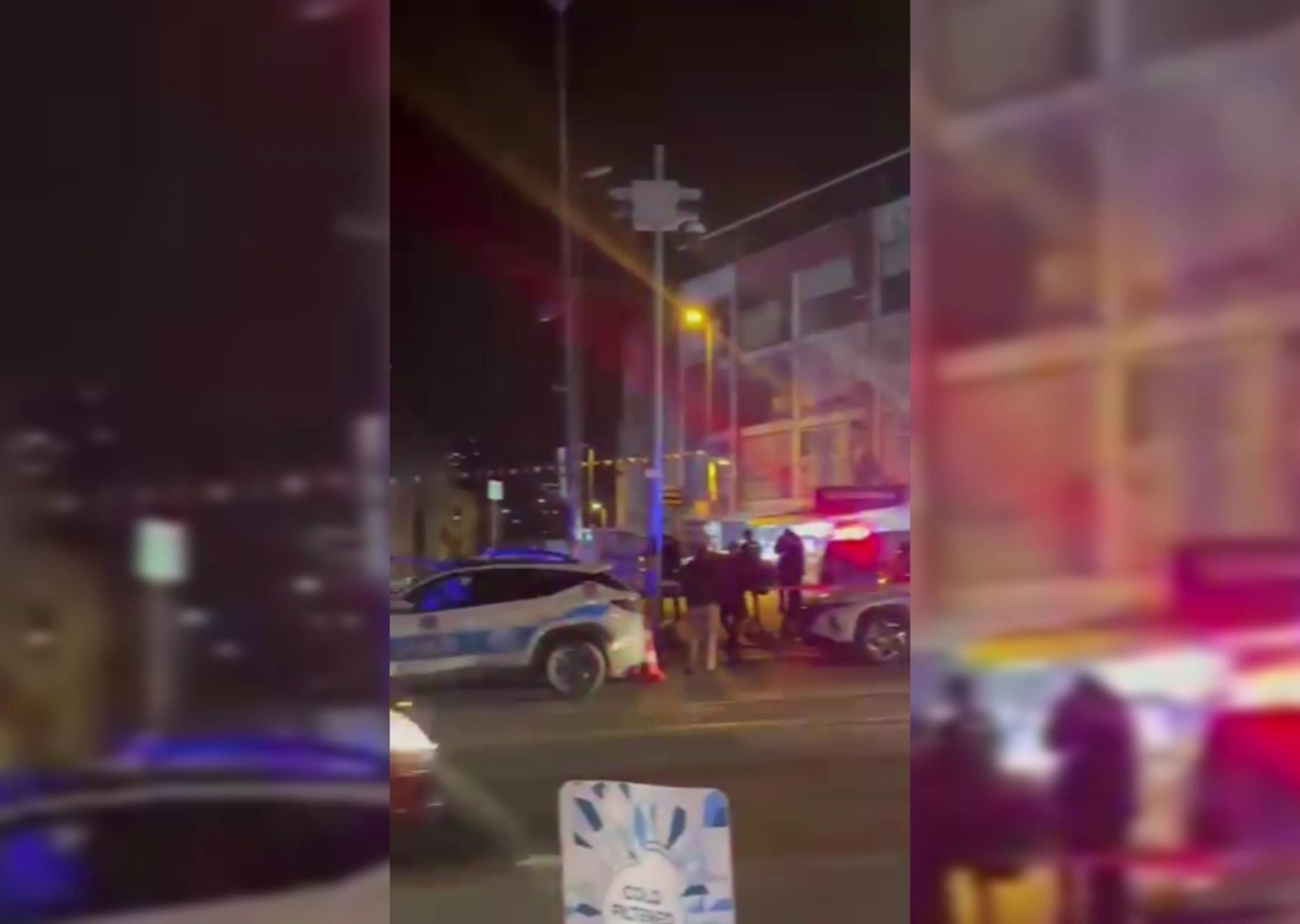 Kız meselesi can aldı! 17 yaşındaki çocuk göğsünden bıçaklanarak yaşamını yitirdi