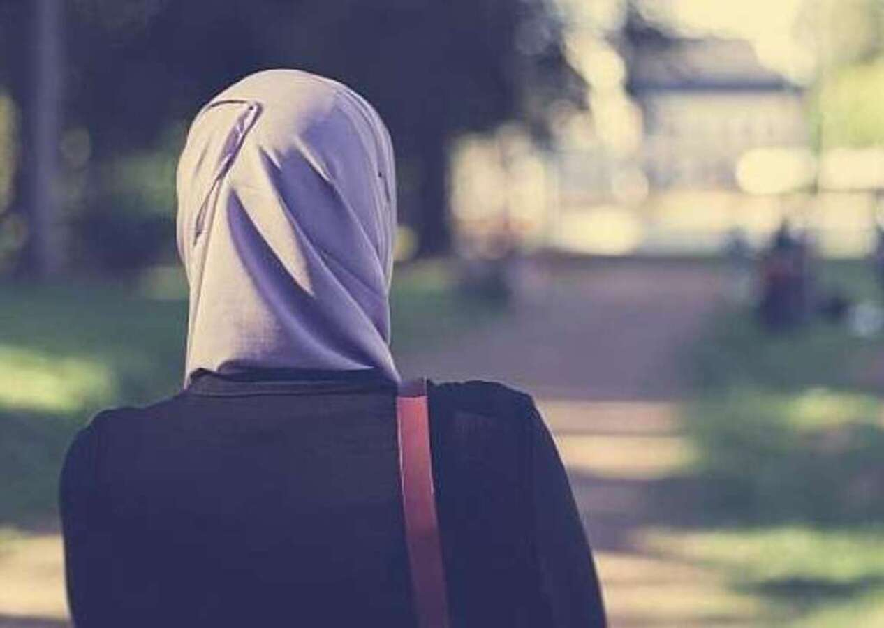 Kosova'dan bir skandal hamle daha! Tepki çeken başörtüsü kararı...