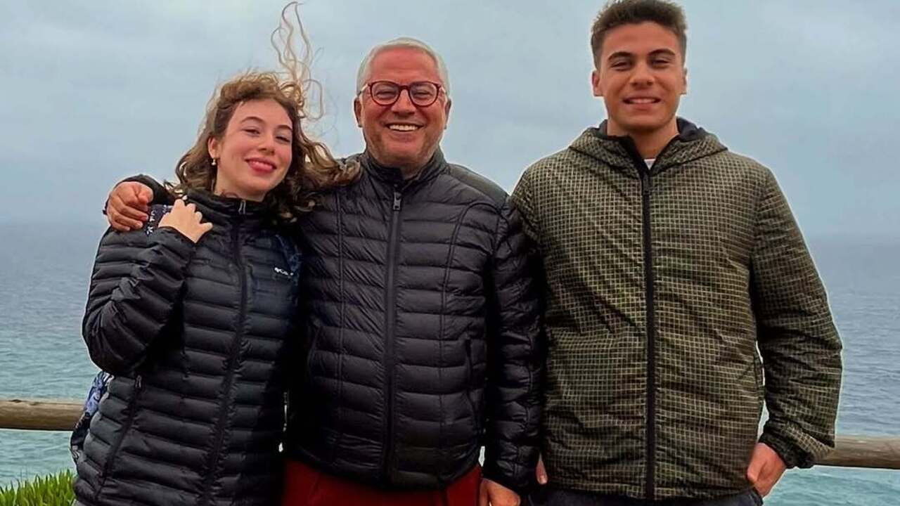 Kartalkaya faciasında adaletin gözyaşları: Bugün kazandık baba!
