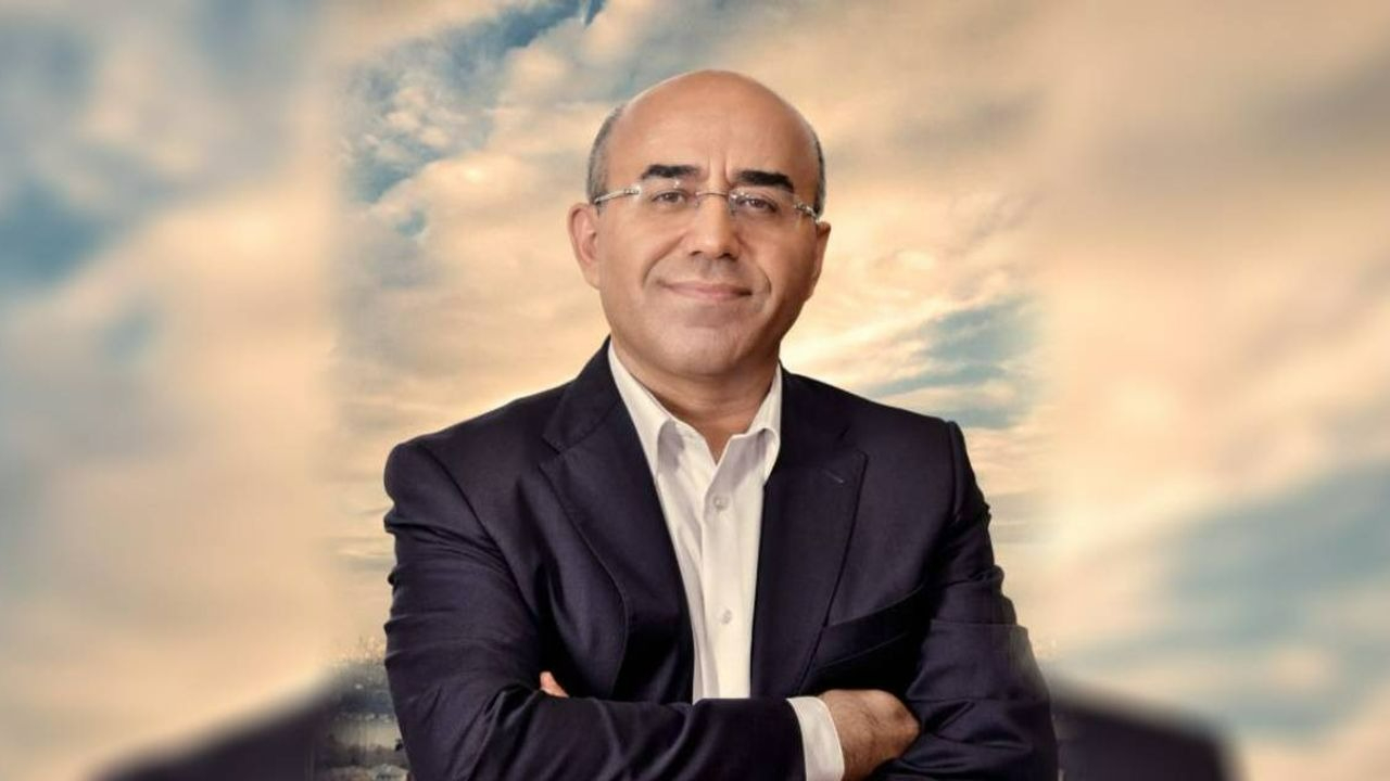 İmamoğlu Örgütü'nün vali hedefi! Necati Özkan'ın telefonundan çıkan belge planları ortaya çıkardı