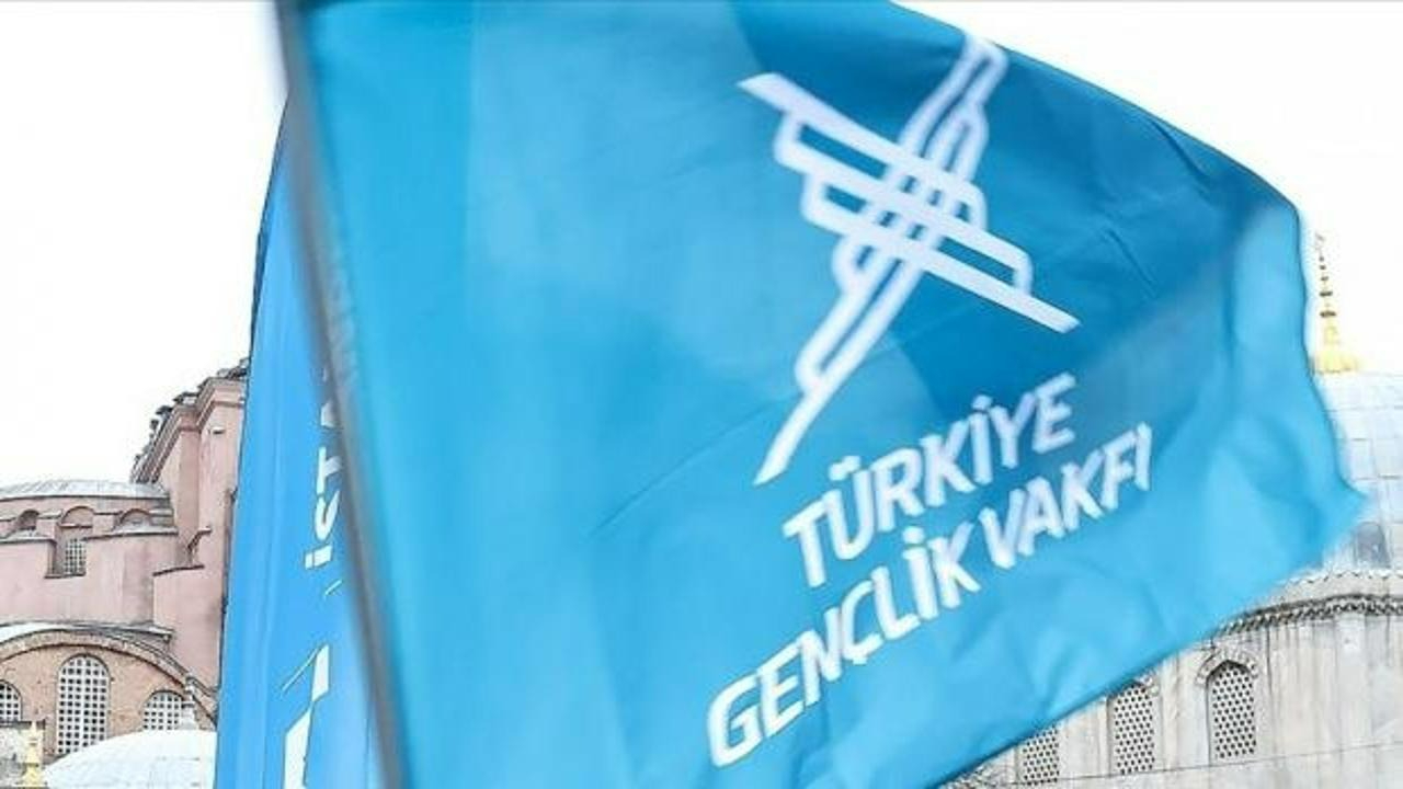 TÜGVA operasyonu bozdu! Ortaya çıkan görüntüler operasyonel, mahkeme kararıyla yalanlandı!