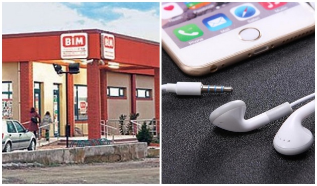 BİM yine Apple ürünleri satacak... Dev kampanya!