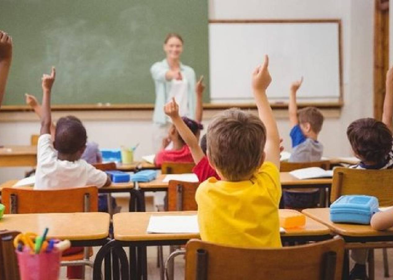 MEB’den müfredat hamlesi! İlkokullarda bilinçli tüketici dersi başlıyor: Çocuklar erken yaşta haklarını öğrenecek