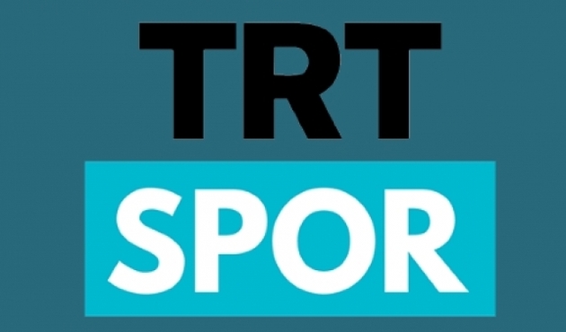 2 Kasım TRT Spor yayın akışı!