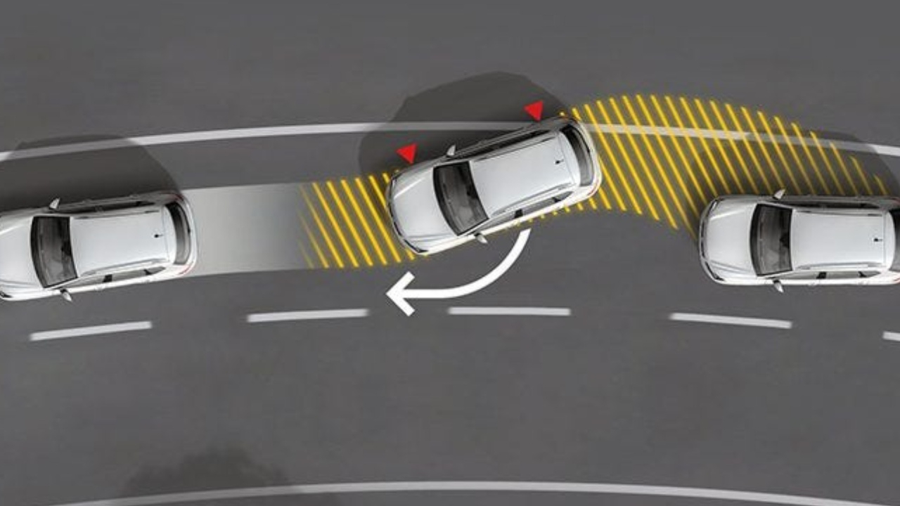 Gelmiş geçmiş en iyi yol tutuşa sahip 20 otomobil! Bu iş için referans oluyorlar