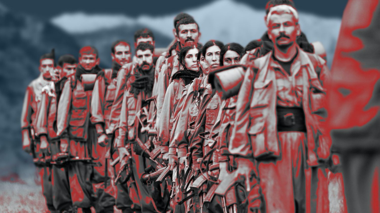 MSB’den kritik SDG, Suriye ve F-35 mesajları: Entegrasyondan başka seçenek yok!