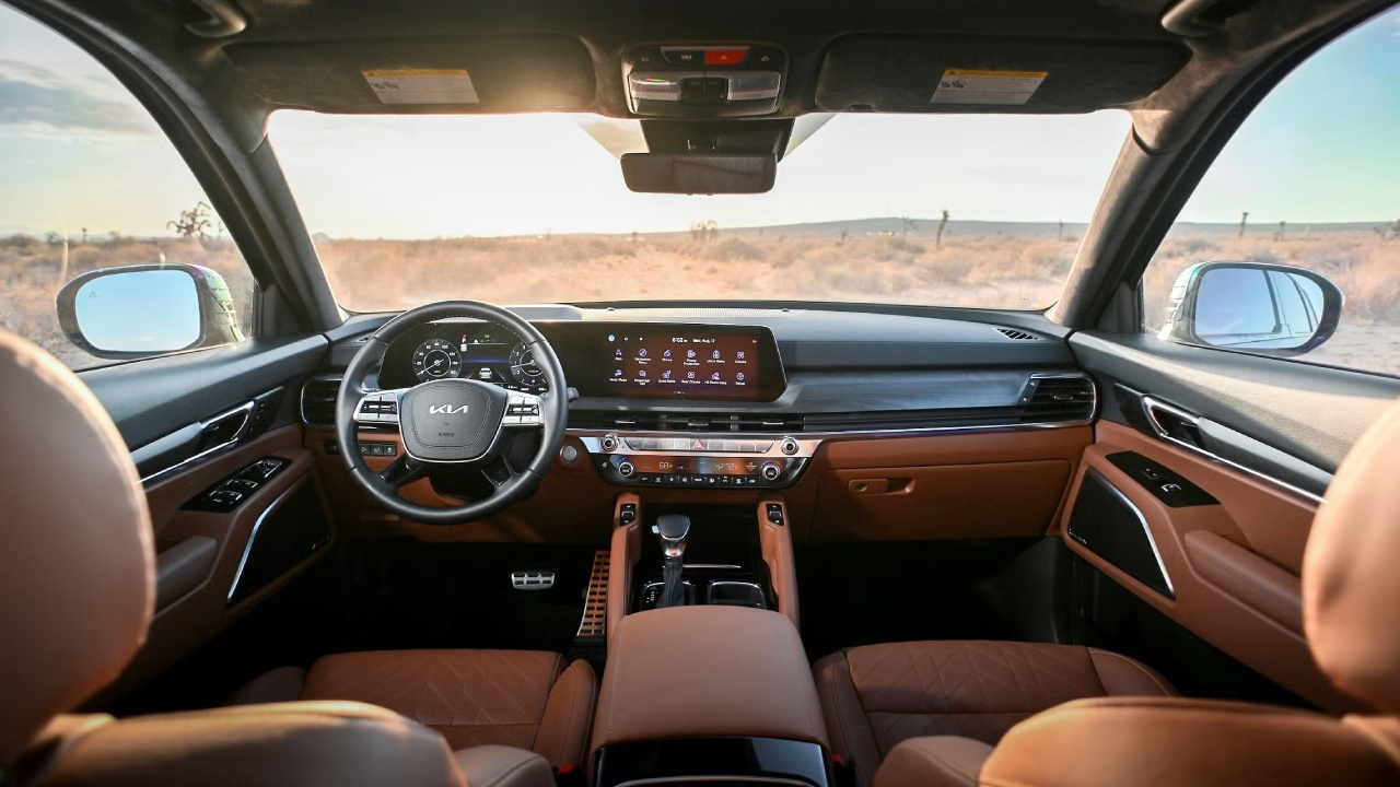 Ekim ayında en çok satılan 10 SUV! Fiat Egea Cross tahtını kaptırdı