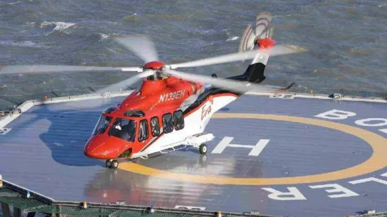TPAO'dan helikopter iddialarına net yalanlama! Günlük Kira 36 bin değil, 8 bin 667 dolar