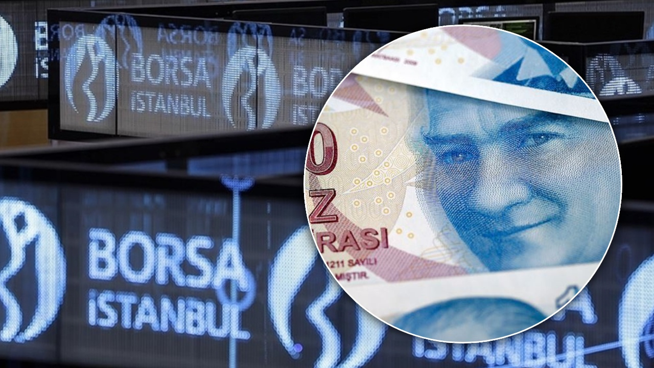 Temettü ödemeleri geliyor! Borsa yatırımcısına uyarı: Bu ay hesapları kontrol edin