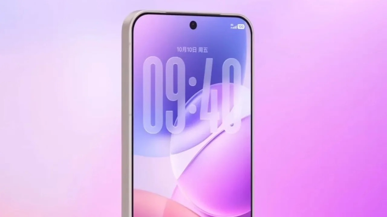 Apple sonunda kullanıcıları dinledi: iOS 26.1 Beta 4’te “Tinted” modu geliyor!