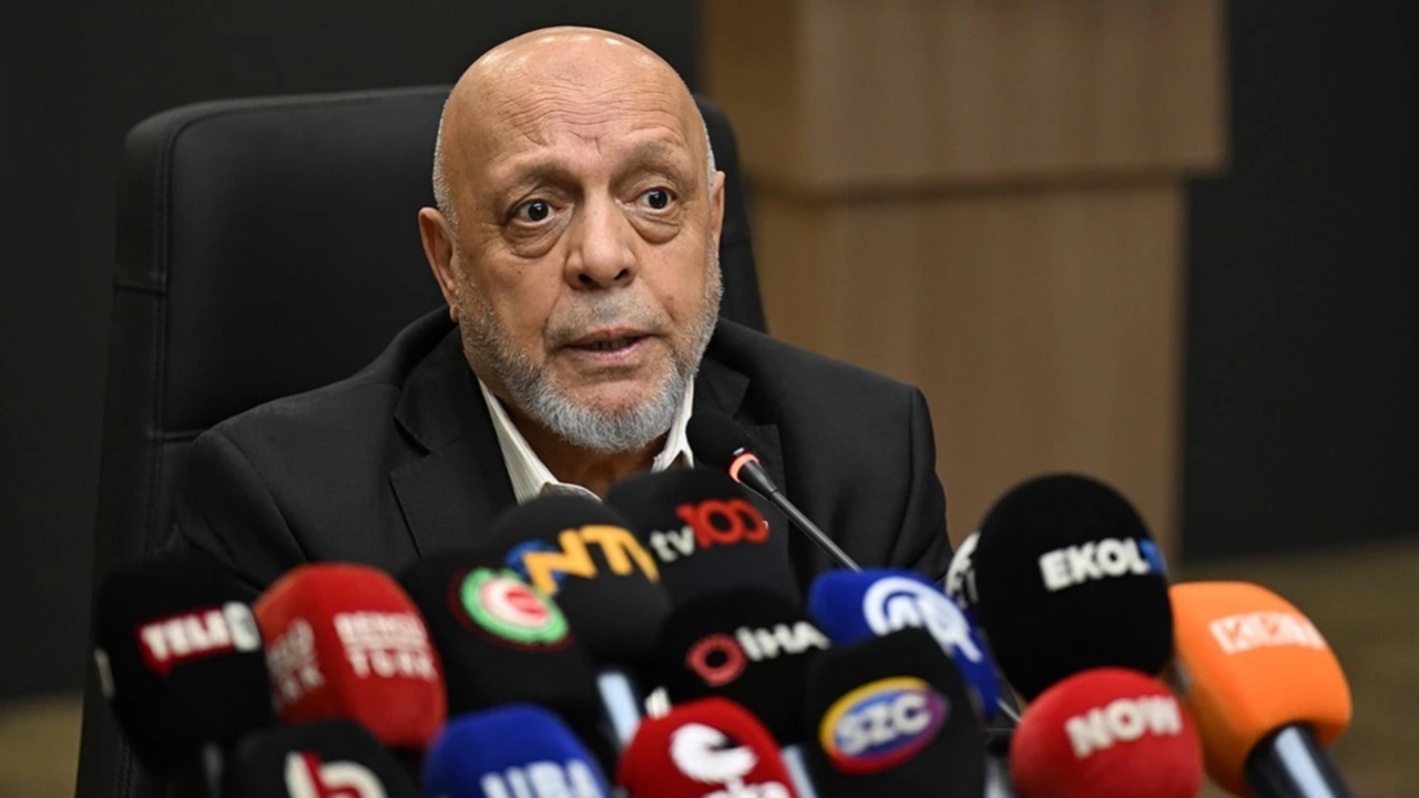 HAK-İŞ: Asgari ücret komisyon yapısı değişmezse sağlıklı bir ücret çıkaramayız