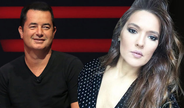 Bu ay da en çok o ünlü isimler konuşuldu!