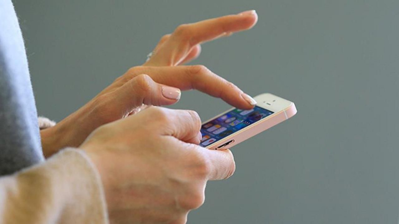 IMEI kayıt ücreti 60 bin TL'ye ulaştı! Yurt dışından telefon almak artık zarar ettiriyor