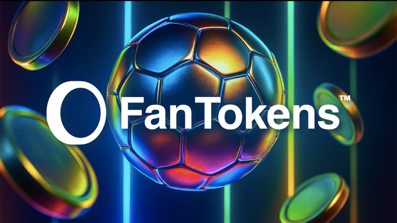 Fan Tokens rehberi: Nasıl çalışır, ne kazandırır?
