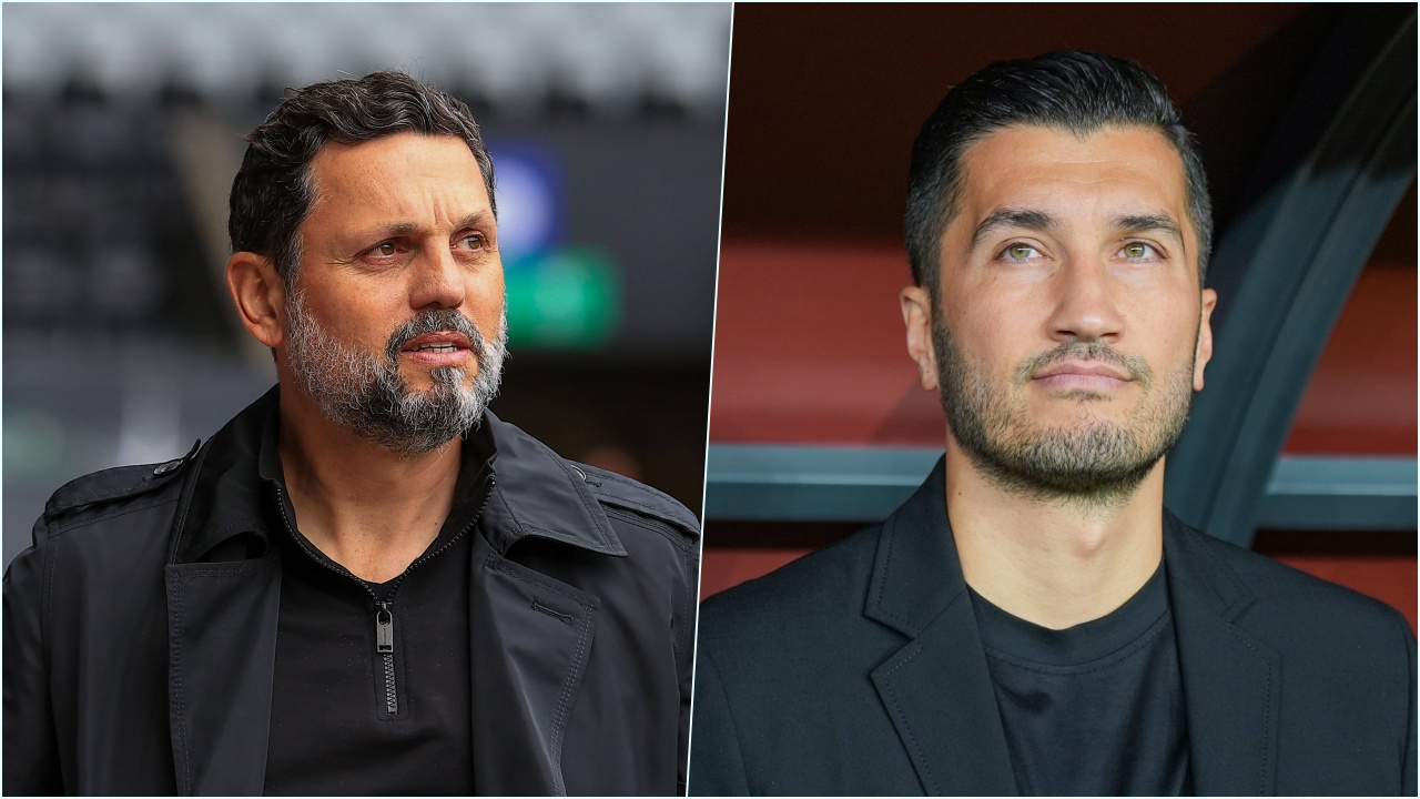 Casus skandalı Süper Lig'i karıştırdı! Şok suçlamaya yanıt geldi
