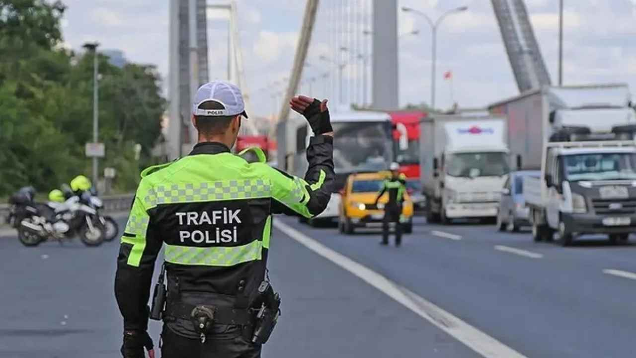 2026’da Vergi, Harç ve Trafik Cezalarına Büyük Artış Geliyor