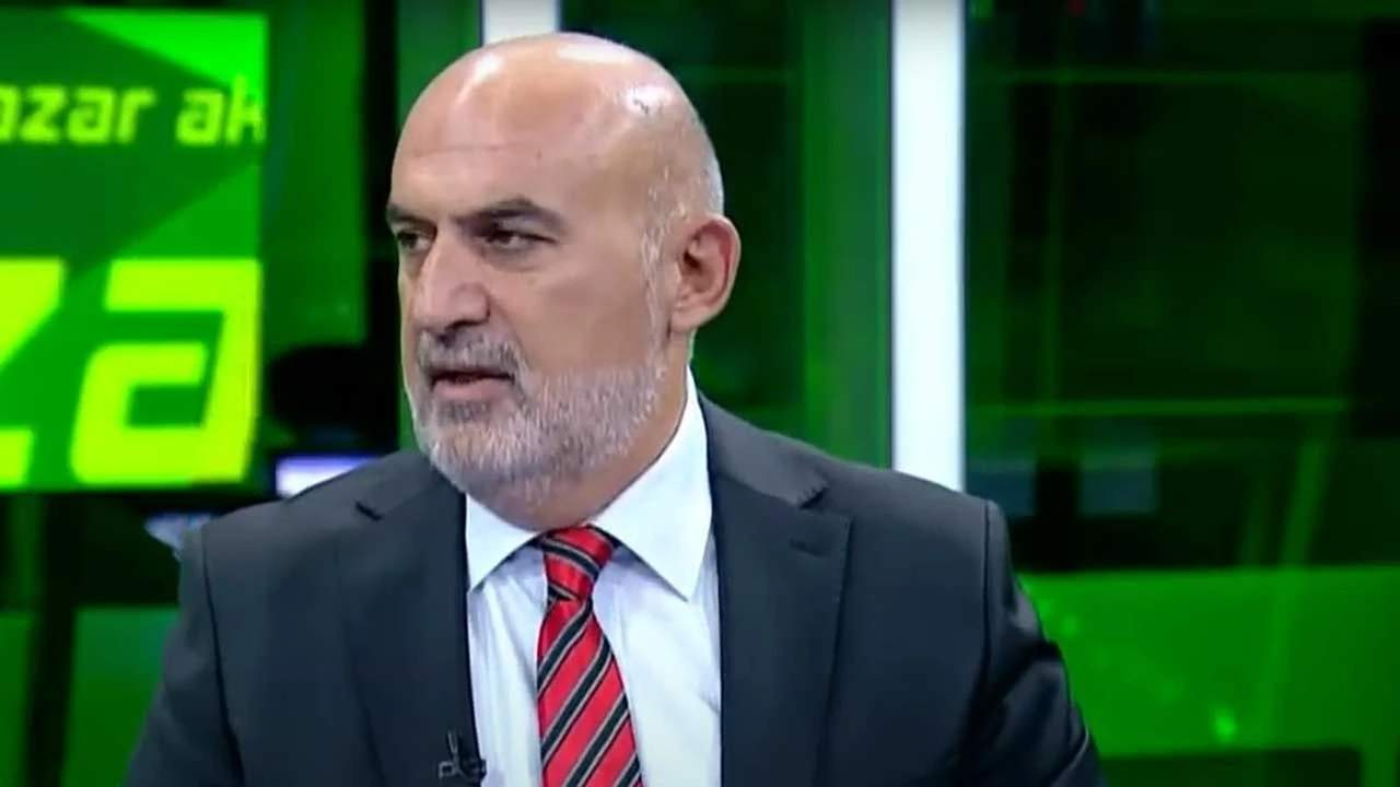 Tayfun Bayındır Kimdir, Nereli ve Ne İş Yapıyor? Hangi Takımlı