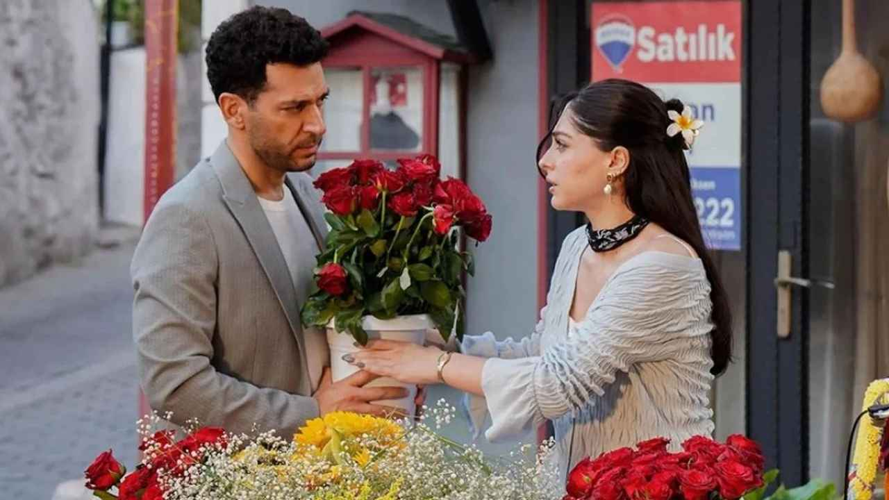 Güller ve Günahlar 4. Bölüm Yayınlanmadı mı? YouTube’da Neden Yok?