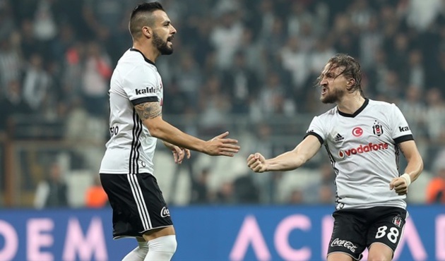 Monaco maçı sonrası flaş Caner Erkin gelişmesi!