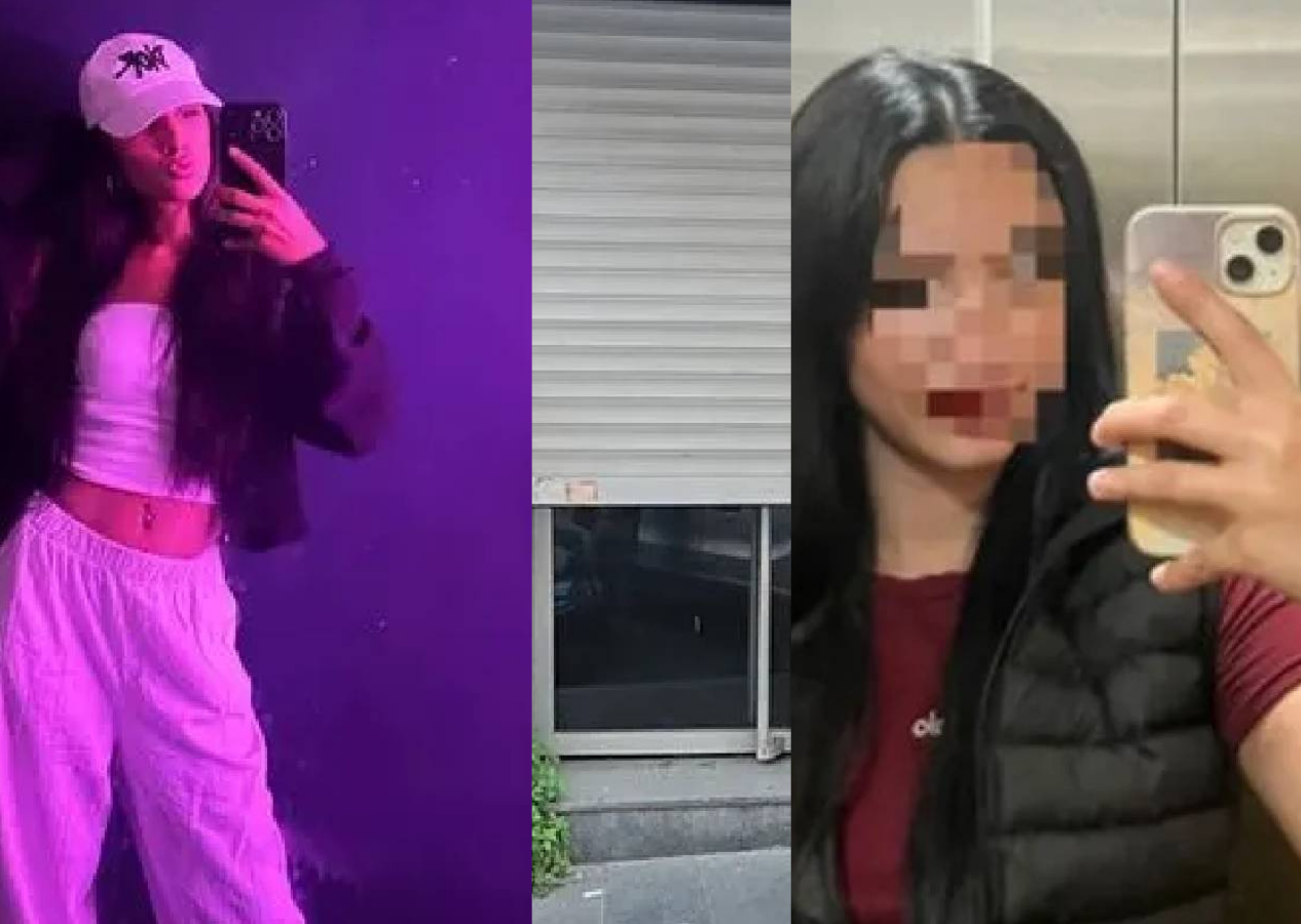 Kafedeki sipariş kavgasının kan donduran detayı ortaya çıktı: “Beni şikayet etti” dedi, bıçakla geri döndü! “Asıl hedefim o değildi” itirafı