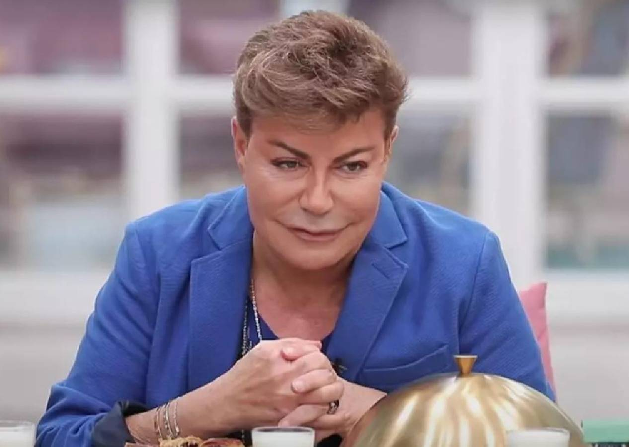 Fatih Ürek'in sağlık durumu nasıl? Avukatından son durumuyla ilgili yeni açıklama: "Kimsenin reyting malzemesi olamaz”