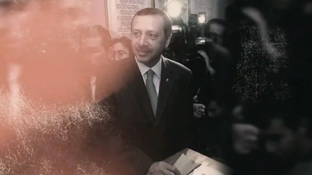 Erdoğan’dan 3 Kasım mesajı: “23 yıl önceki heyecanı hâlâ yüreğimizde taşıyoruz!”