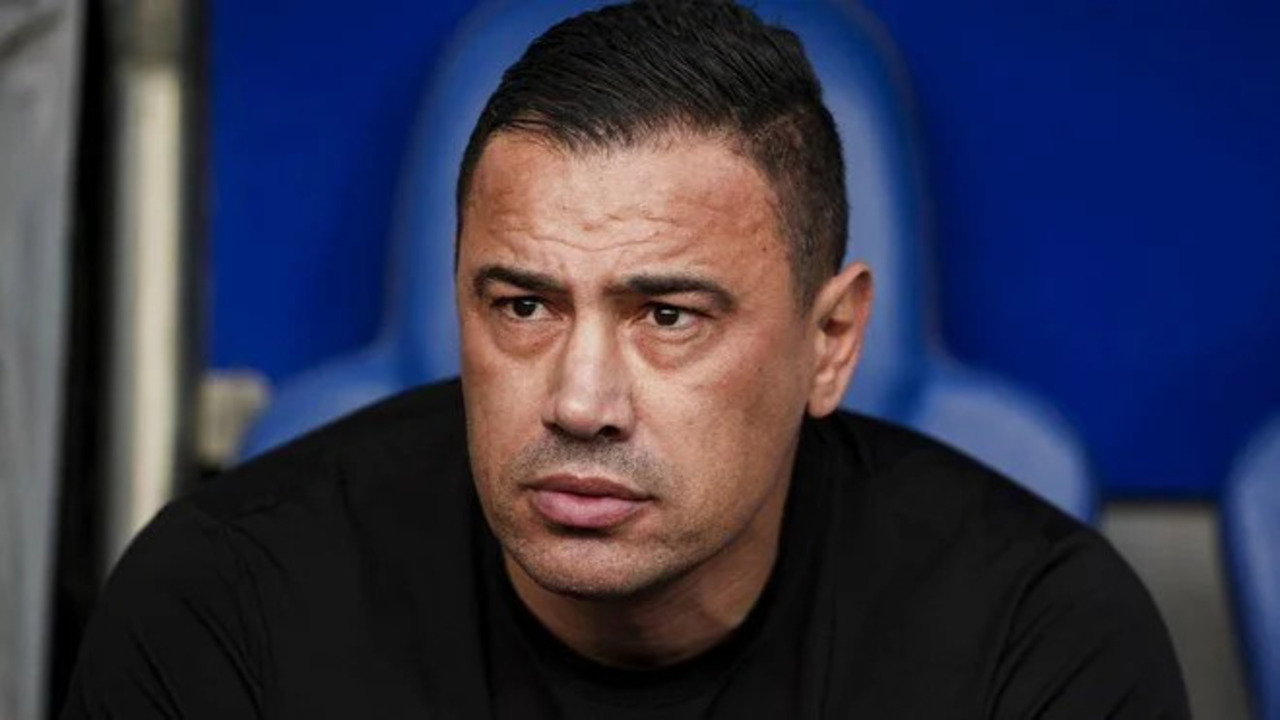 Anlaşma sağlandı! Süper Lig ekibinden Çağdaş Atan bombası!