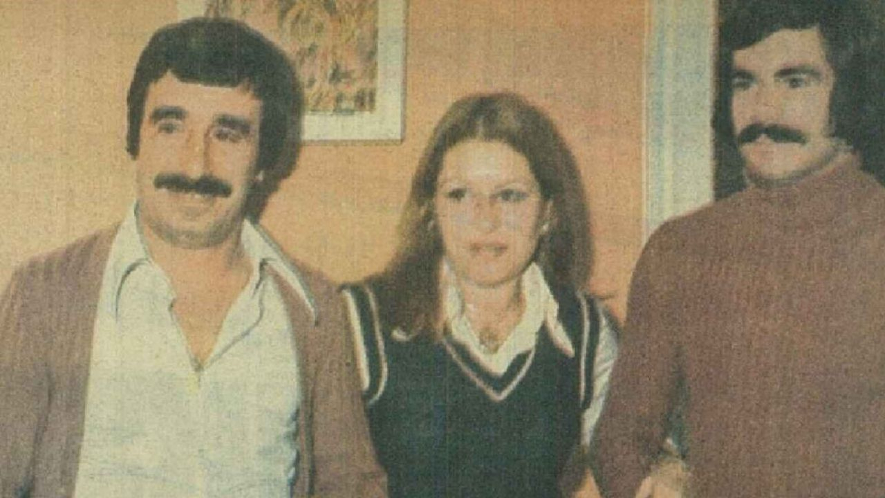 Ahmet Gülhan'ın eşi Hatice Gülümser Gülhan kimdir? Çocuğu var mı?