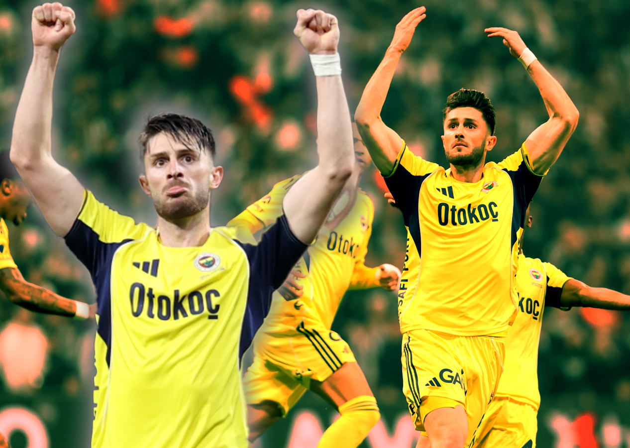 Eyvah İsmail Yüksek elden kaçıyor! Fenerbahçe taraftarını korkutan haber: Transfer için İstanbul'a geldiler