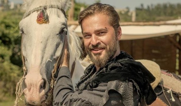 Engin Altan Düzyatan'ın aldığı ücret dudak uçuklattı!