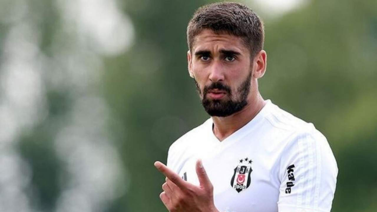 Dönerci Olmuştu: Orkan Çınar Futboldan Neden Uzaklaştığını Açıkladı!