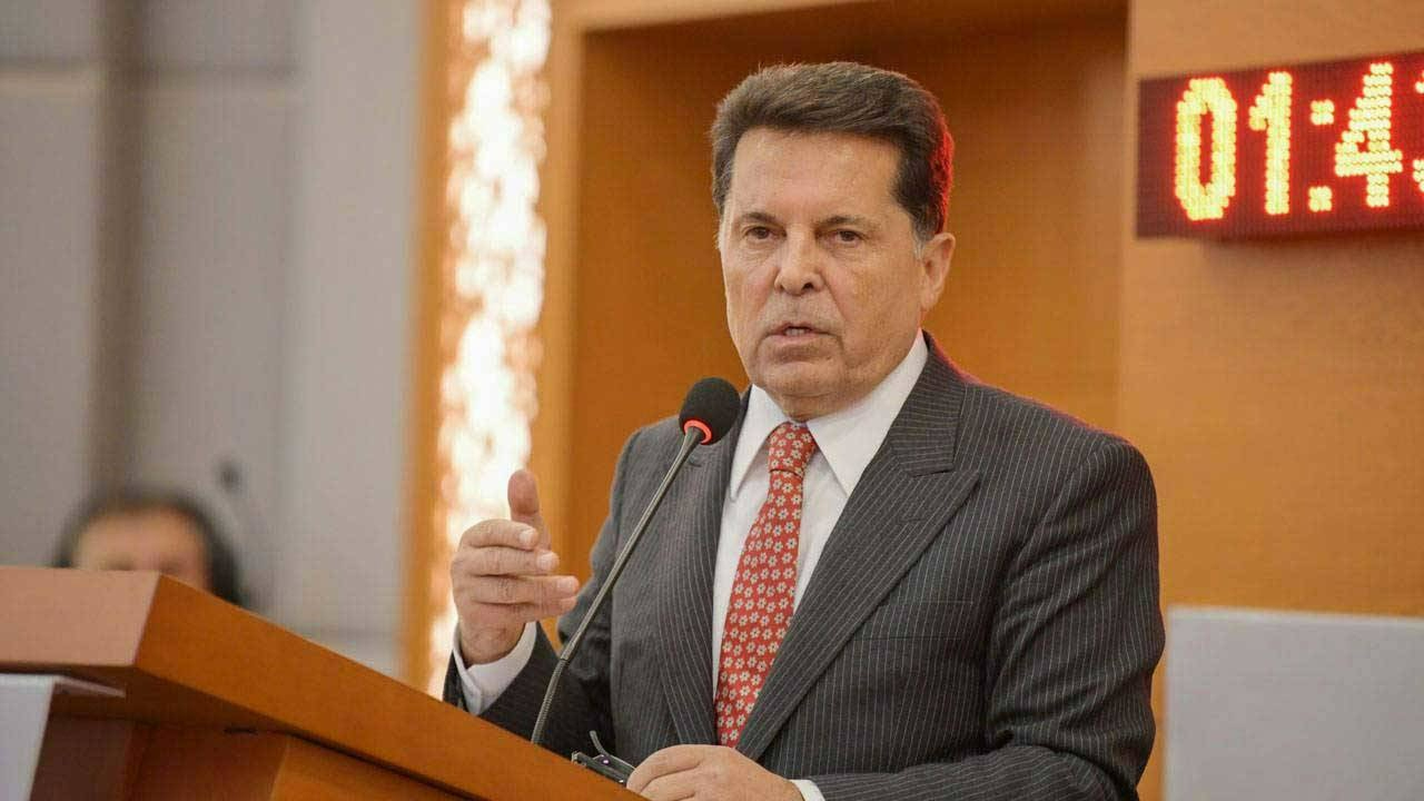 Davada flaş gelişme! Esenyurt Belediye Başkanı Ahmet Özer hakkında ‘rüşvet’ kararı