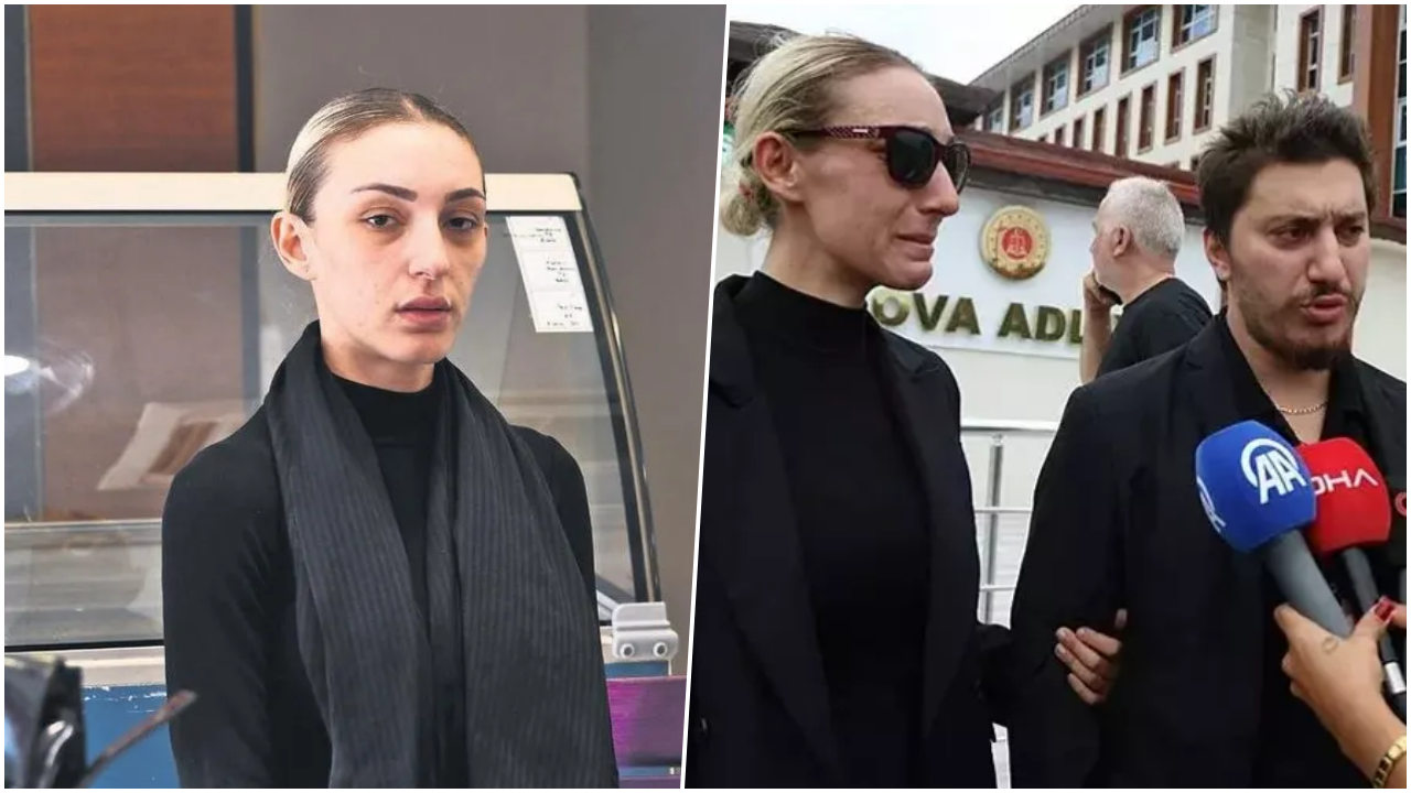 Annesini öldürmek için kiralık katil mi tutmak istedi? Güllü'nün kızı konuştu