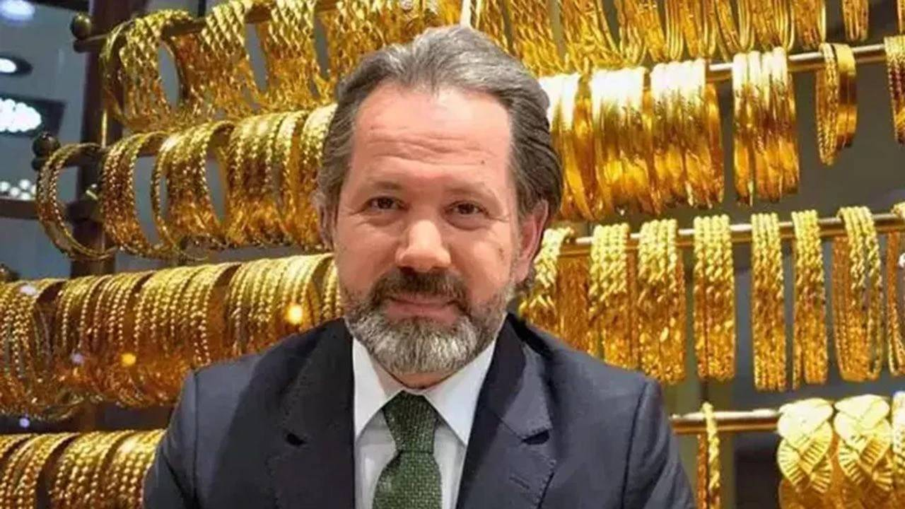 İslam Memiş’ten flaş gram altın tahmini! “Kasım fırsat ayı” dedi, yatırımcı şaştı kaldı