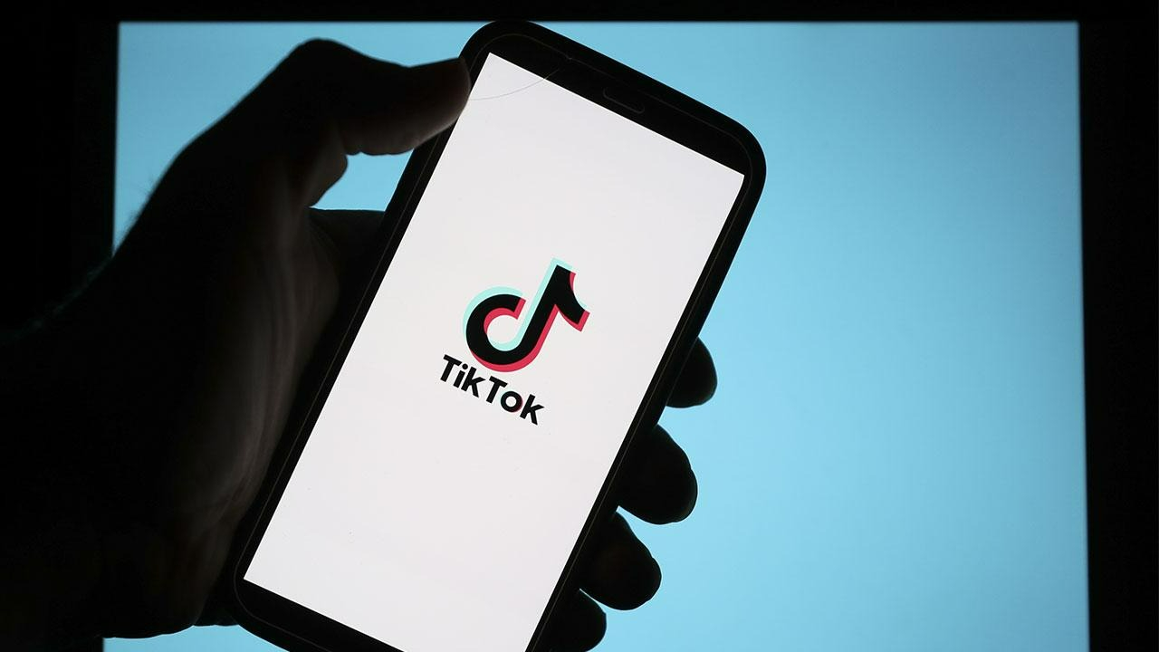 Fransa’dan TikTok’a şok soruşturma! “Reşit olmayanları intihara sürüklüyor” iddiası