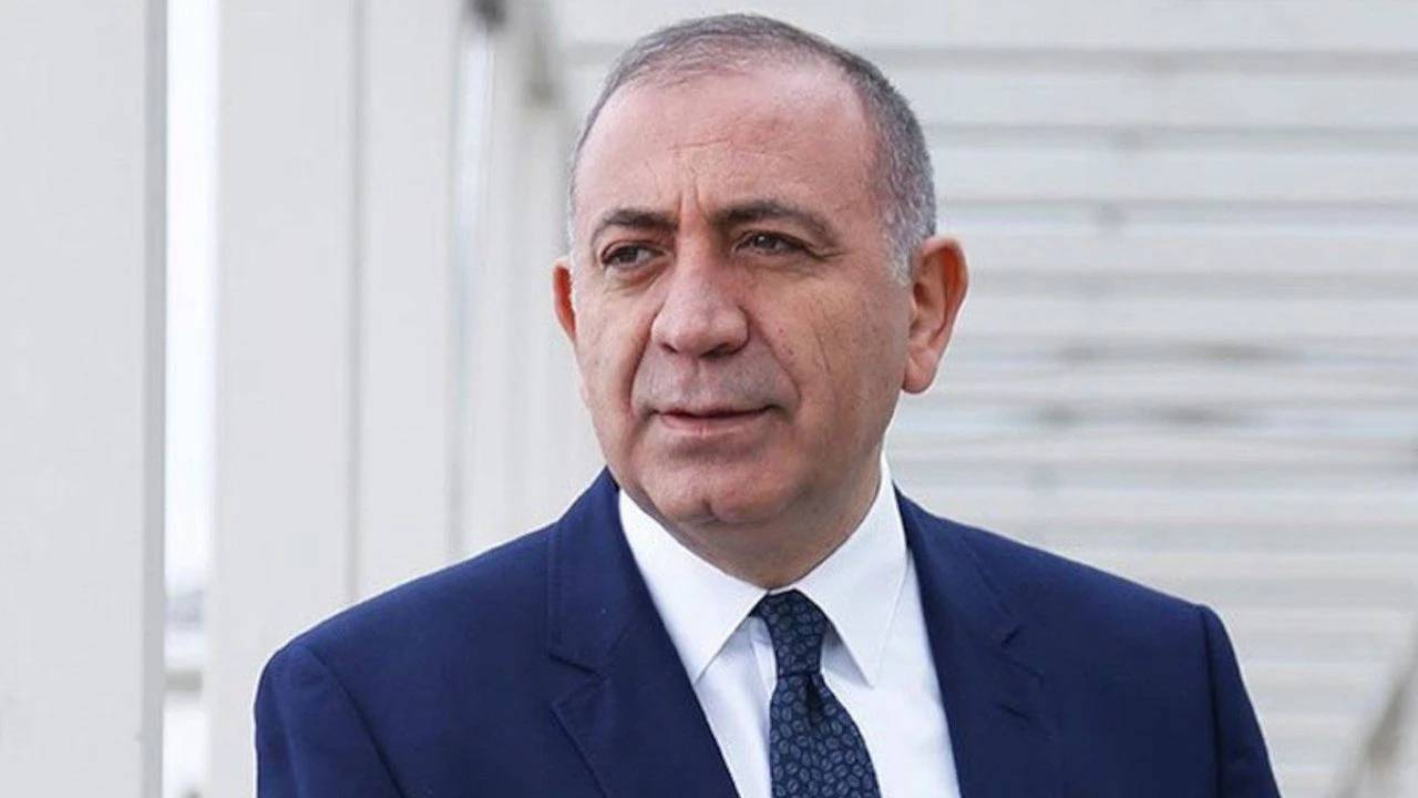 Mahkemeden CHP’ye ret: Gürsel Tekin’in heyeti görevine devam edecek