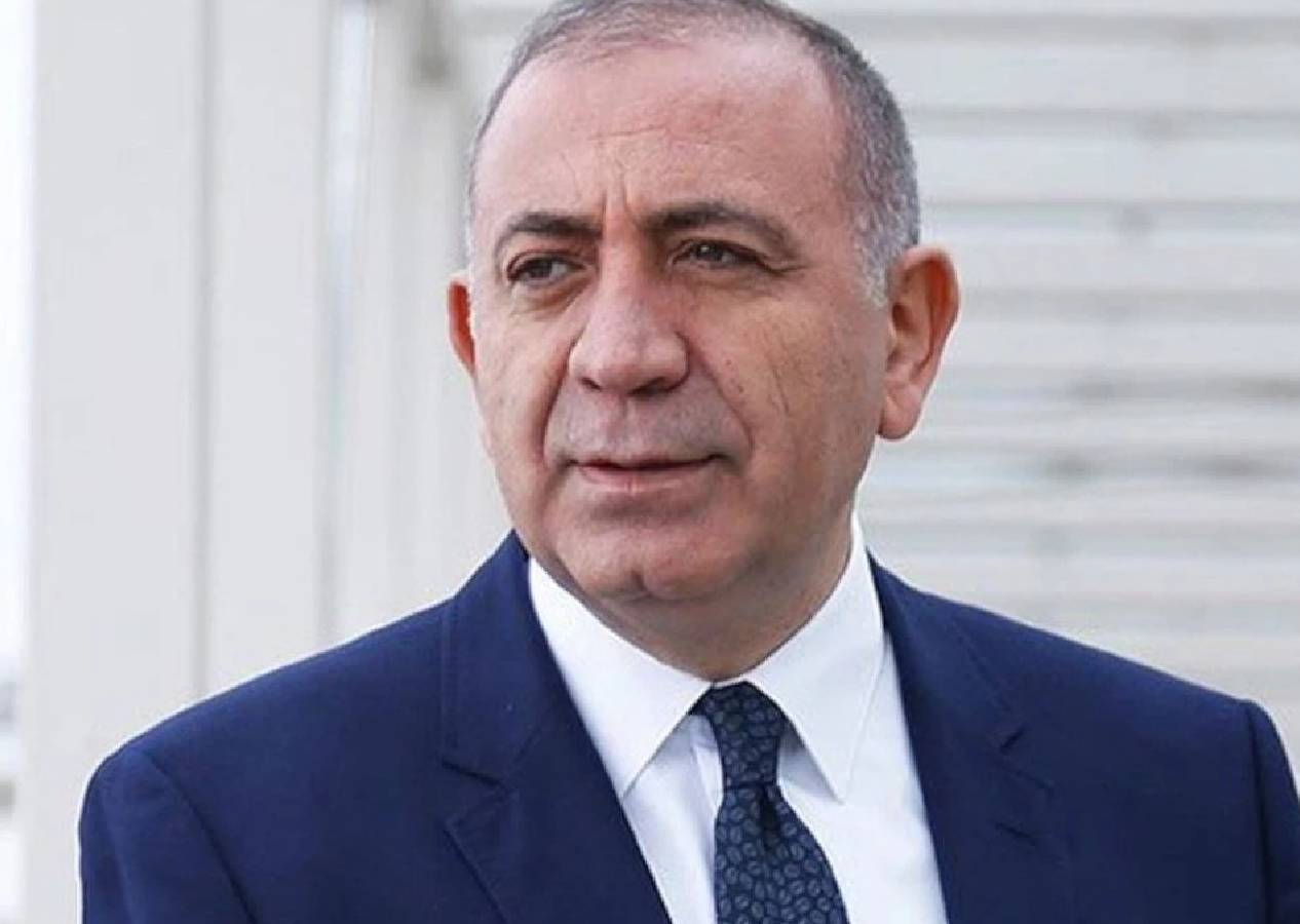 Mahkemeden CHP’ye ret: Gürsel Tekin’in heyeti görevine devam edecek