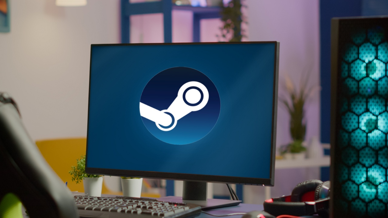 Steam’de büyük indirim başladı! Bazı oyunlar 2 dolara düşüyor