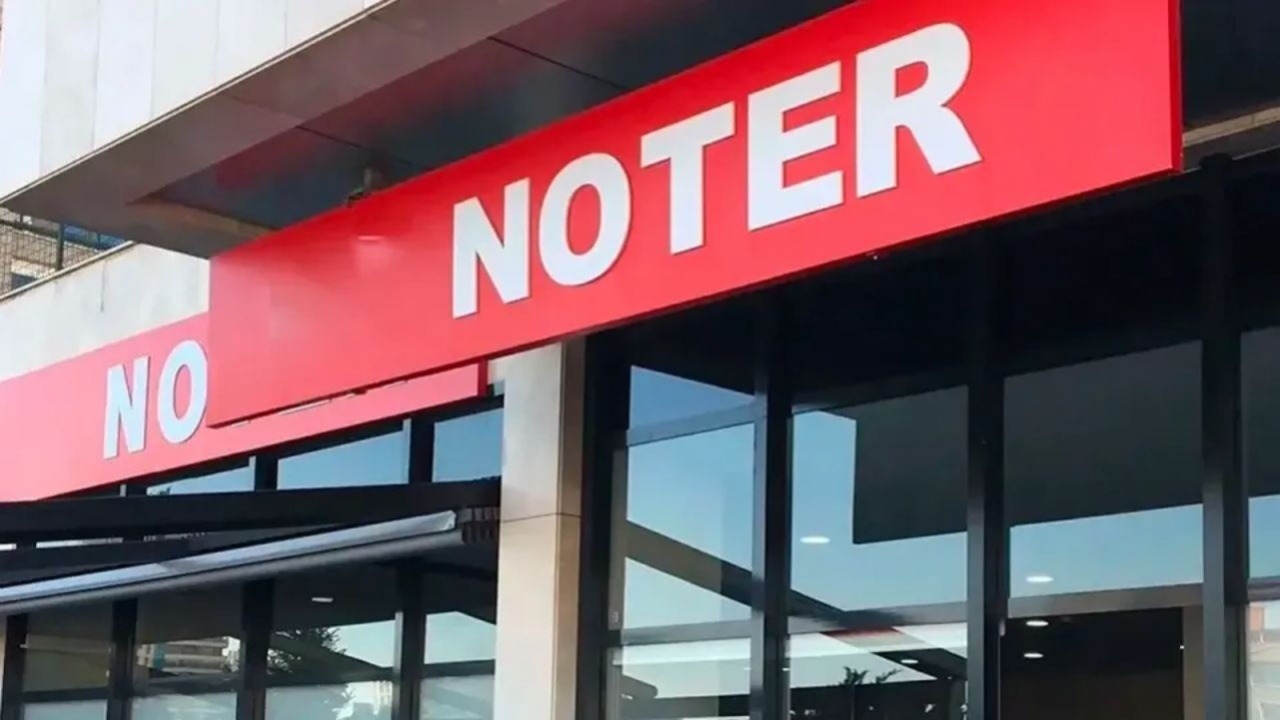 Hafta sonu noter kapıları açılıyor! Acil işlemler artık cumartesi-pazar da yapılacak