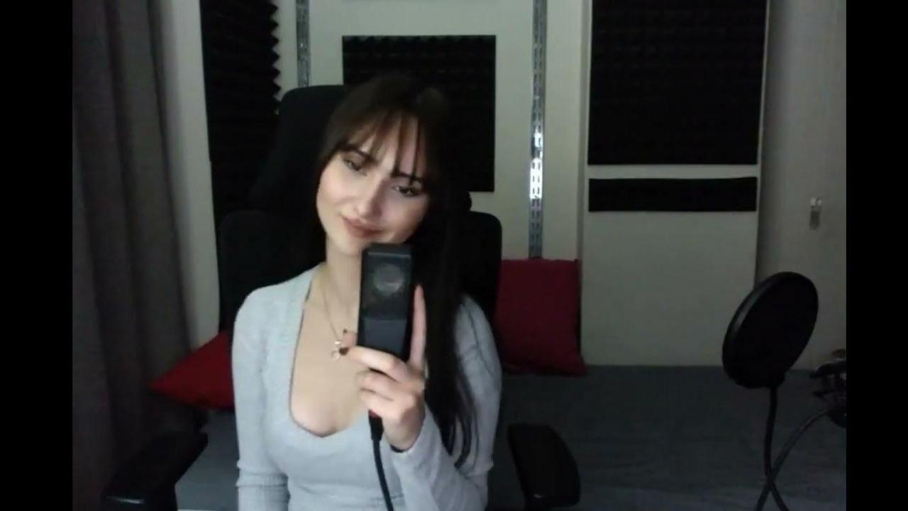 Big5’in Yıldızı Azra Onay Kimdir, Kaç Yaşında? Hangi Bölümde Okuyor?