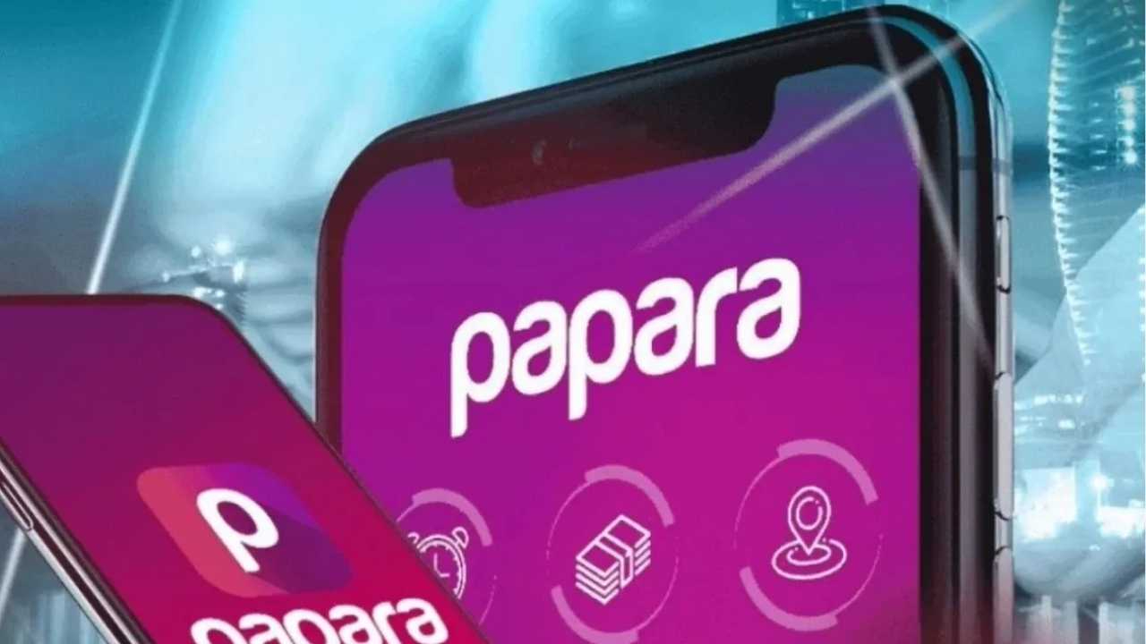 Papara bakiyelerinin iadesi ne zaman? Şirketten resmi tarih açıklaması